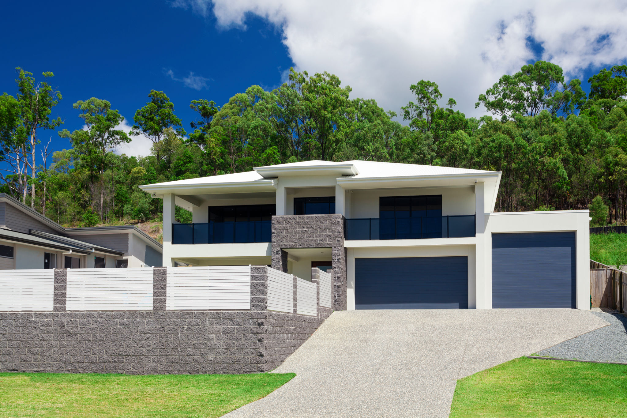 two-single-doors-or-double-garage-doors-how-to-decide-colony