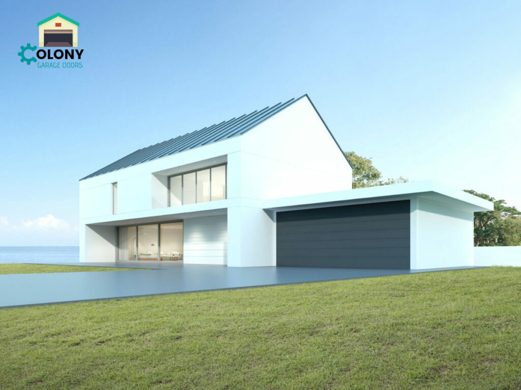 Colony Garage Doors | Garage Door Repair Sugar Land, TX