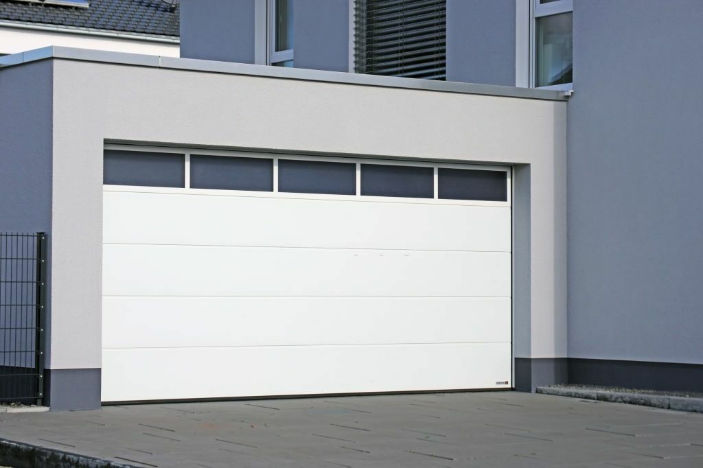 Modern Design Style Garage Door Repair Sugarland, TX 2 Downloaderla 61dc32b9002f6 1 1 1