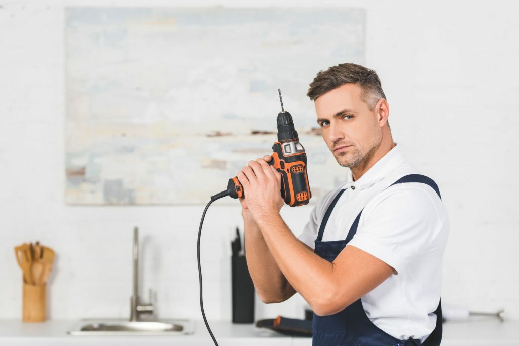 Modern Design Style Garage Door Repair Sugarland, TX 4 dlbeatsnoopcom 1643196388 1024x683 1
