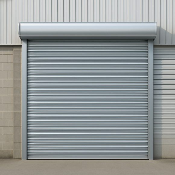 Roll Up Garage Door 3 Roll Up Garage Door 3
