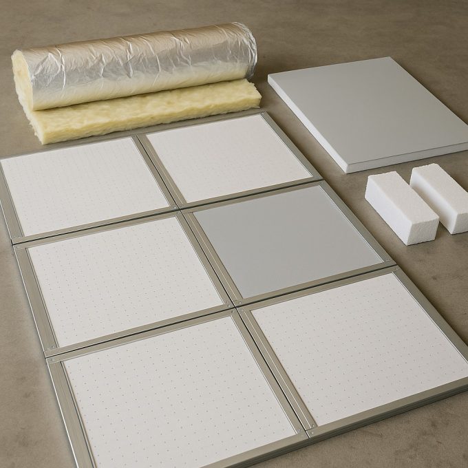 garage door insulation kits 2 roll-up garage door insulation kits